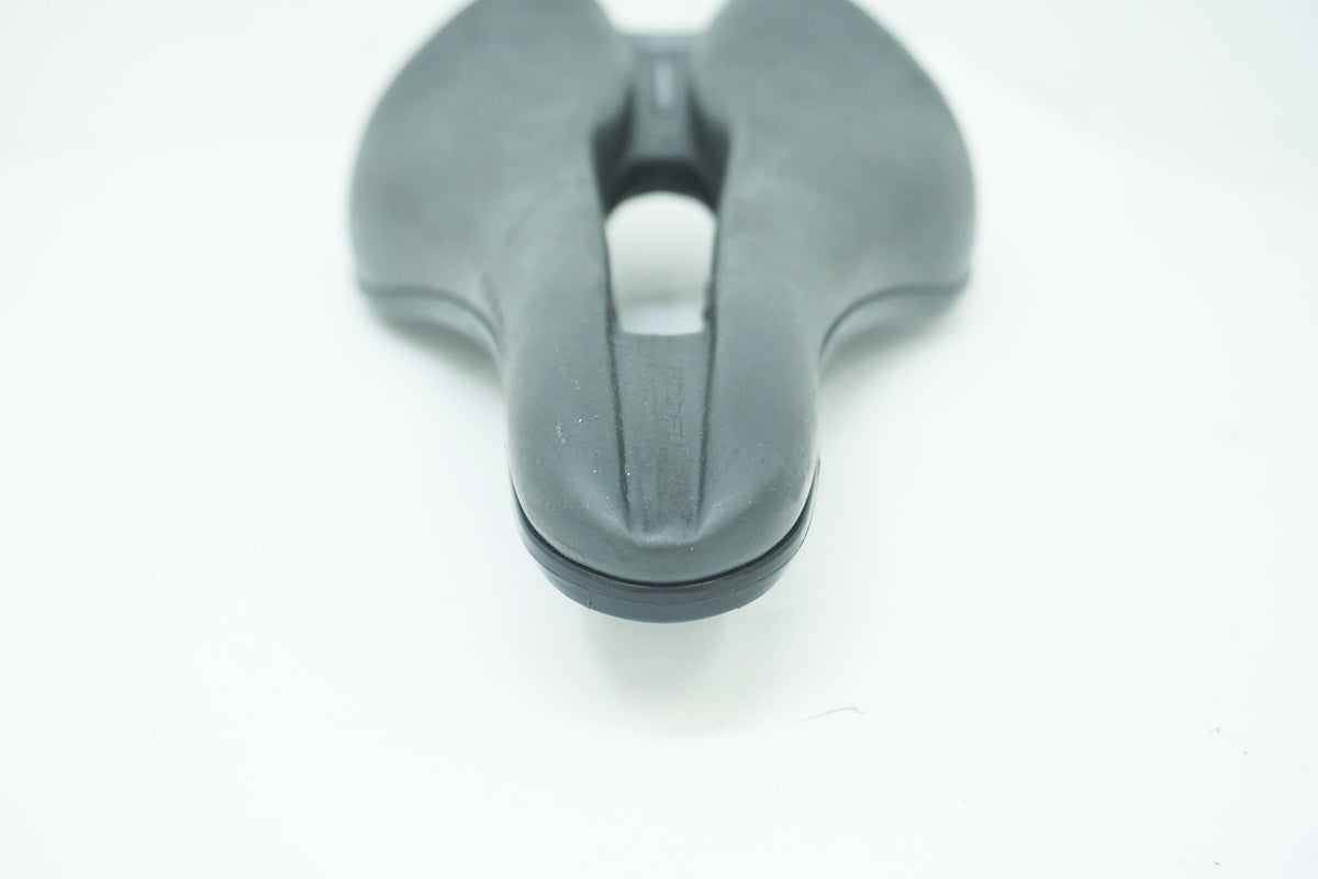 SELLE ITALIA 「セライタリア」 MODEL X COMFORT サドル / 大阪美原北インター店