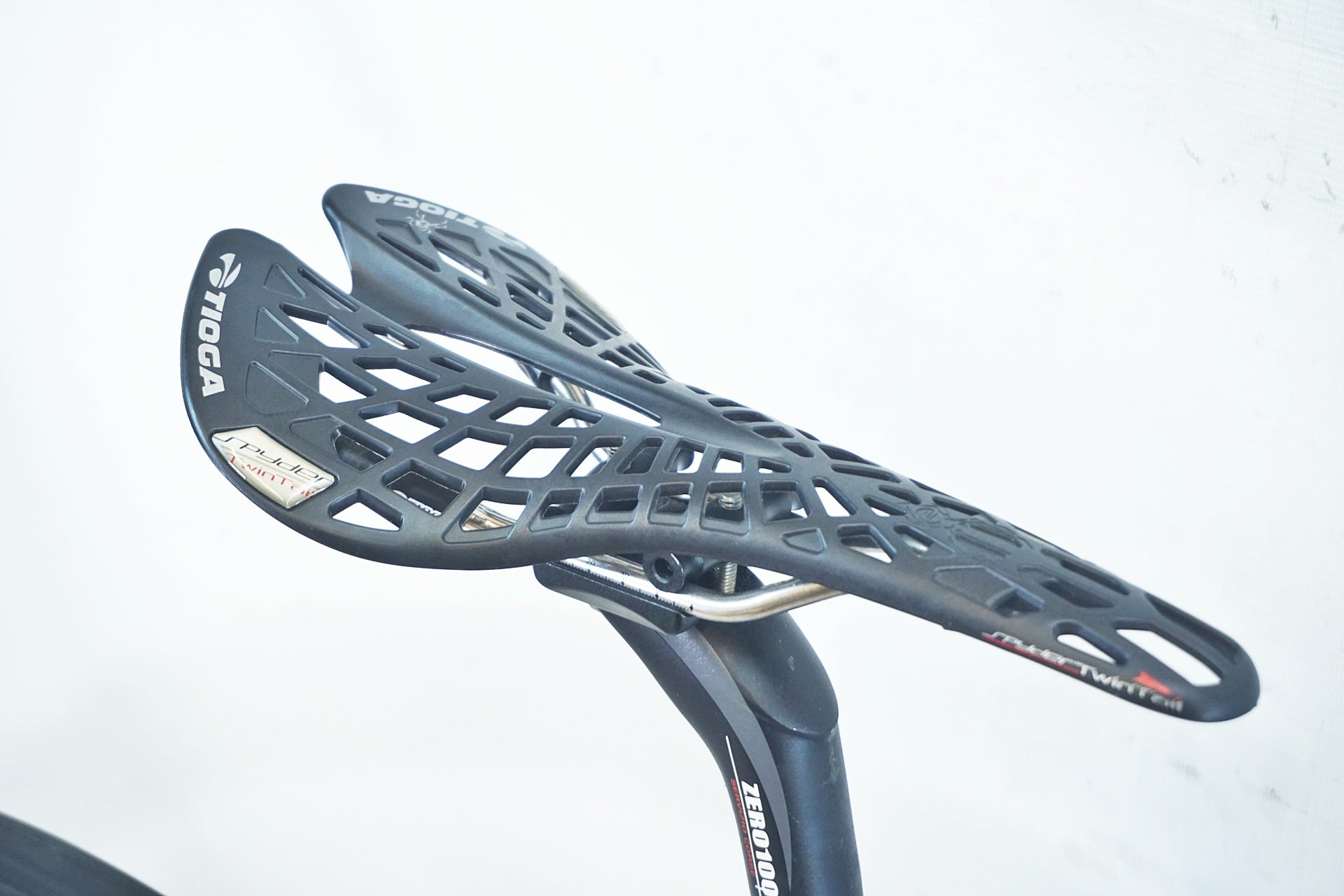 ANCHOR 「アンカー」 RHM9 RS 2010年頃 ロードバイク / 有明ガーデン店