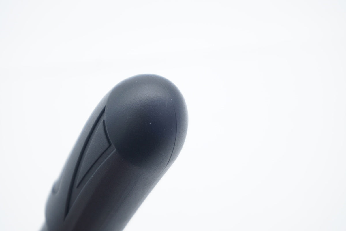 BONTRAGER 「ボントレガー」 携帯ポンプ / 滋賀大津店