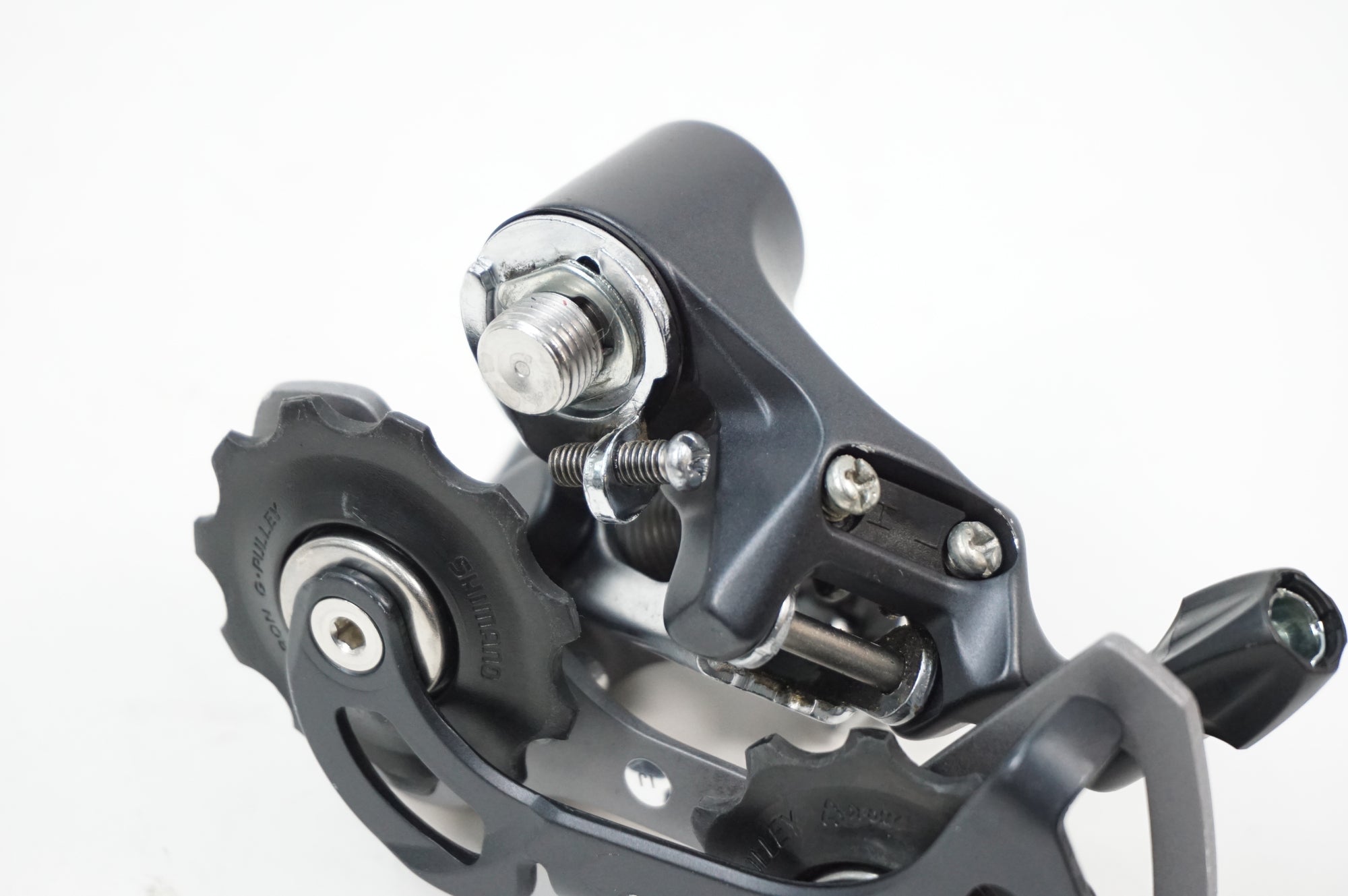 SHIMANO 「シマノ」  105 RD-5700 リアディレイラー / 川越店