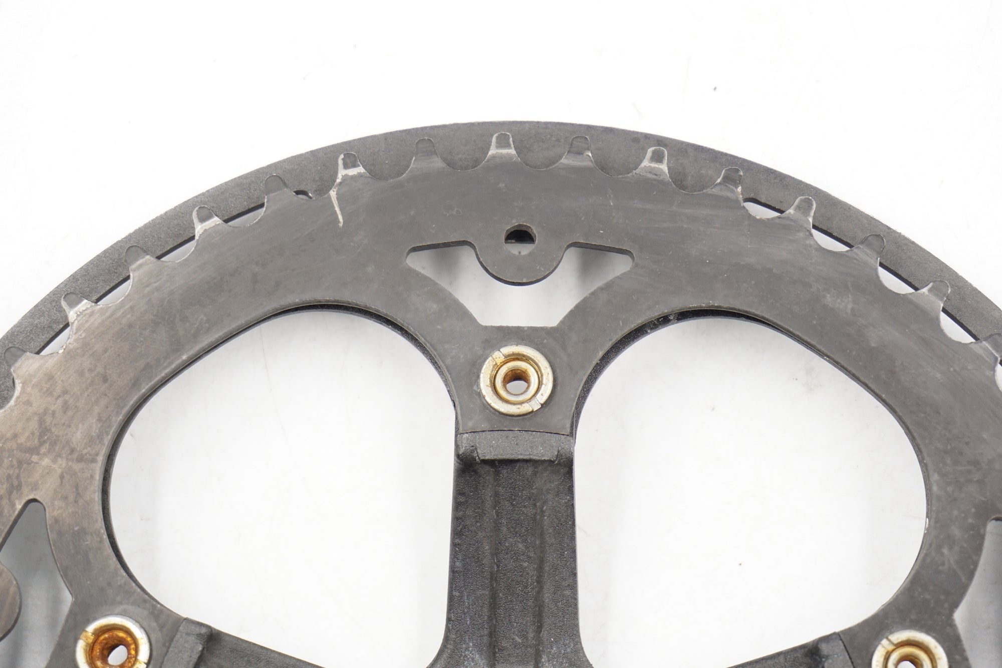 SULANE ブランド名不明 52T 170mm クランク / 奈良店 ｜ バイチャリ