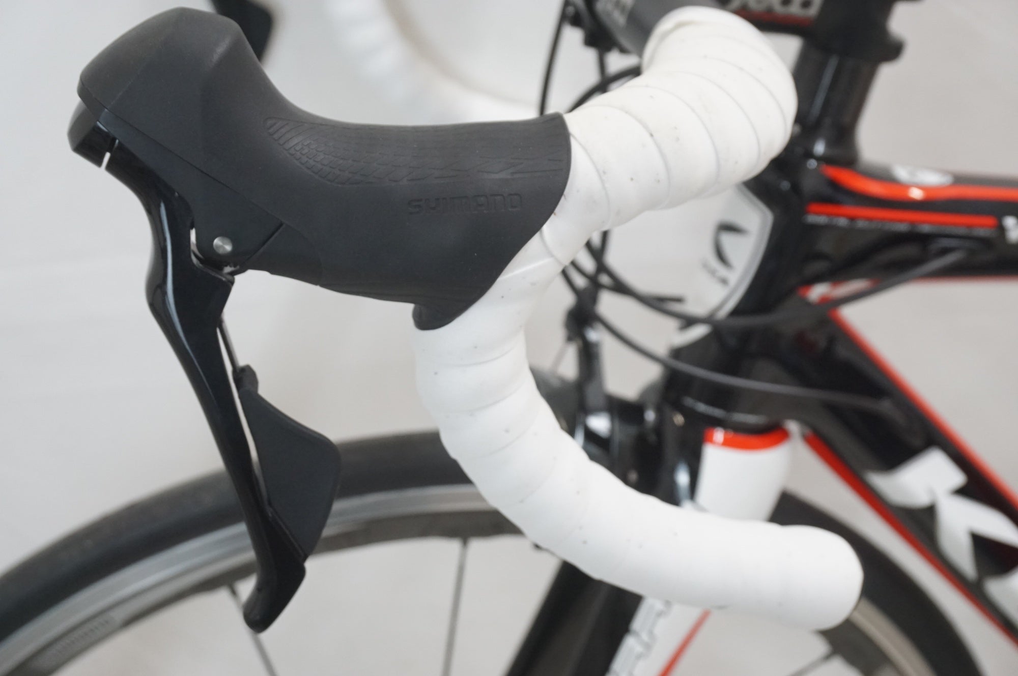 KUOTA 「クォータ」 KURARO 2013年モデル ロードバイク / 福岡店