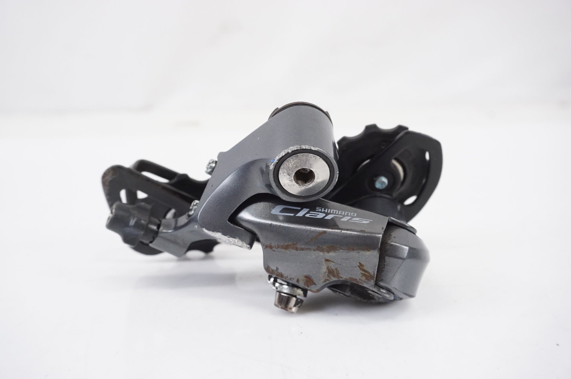 SHIMANO 「シマノ」 CLARIS R2000 コンポセット/大宮店