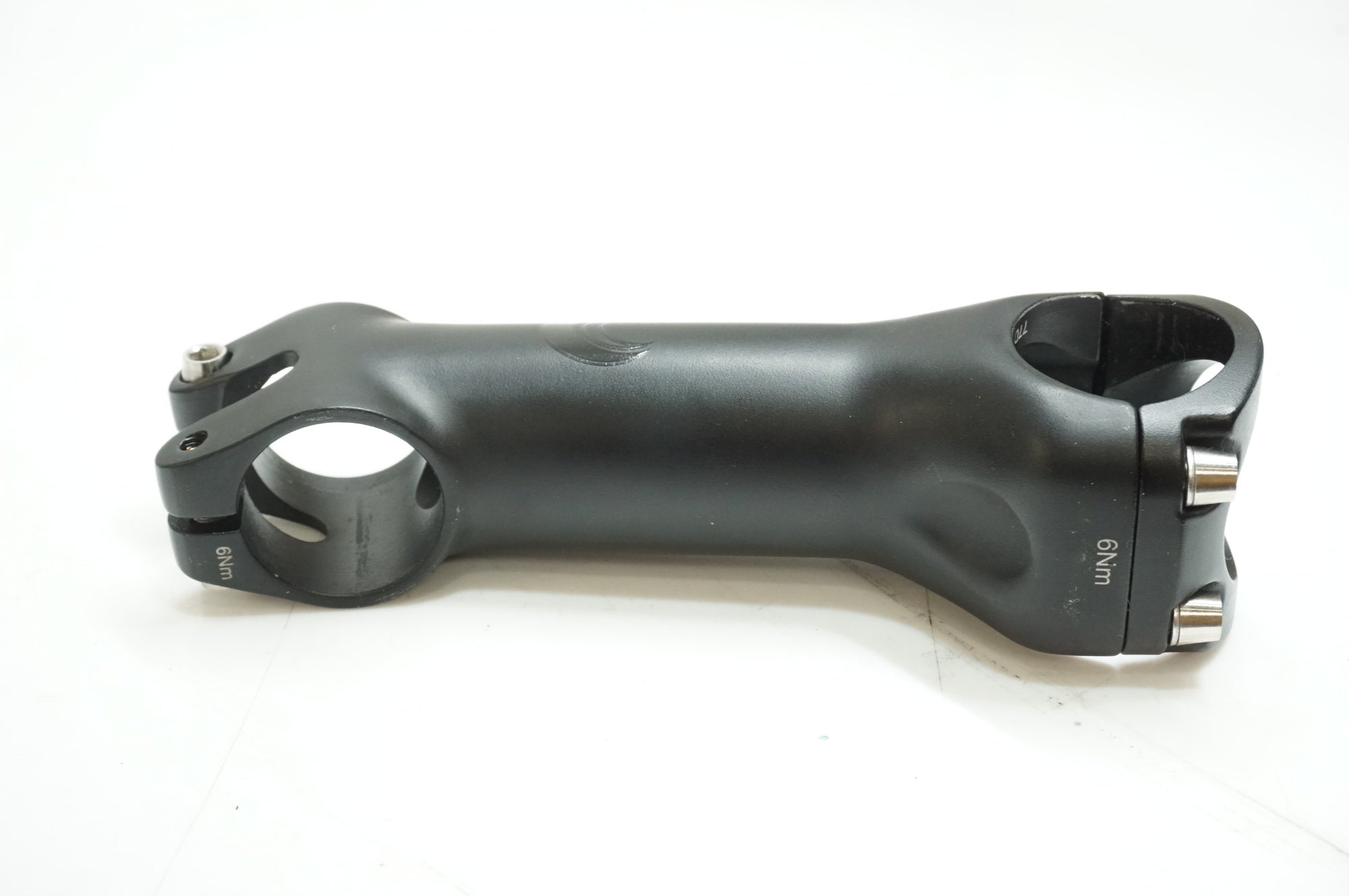 ONEBYESU 「ワンバイエス」 スージー φ31.8 110mm ステム / 大宮店