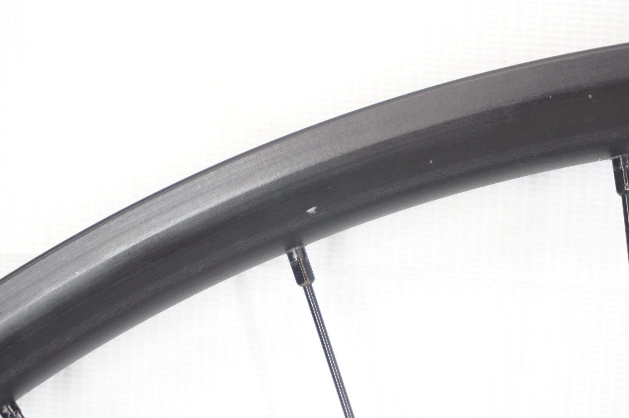 BONTRAGER 「ボントレガー」」 TLR DISC TLR DISC シマノ 11速 ホイールセット / 阪急塚口店