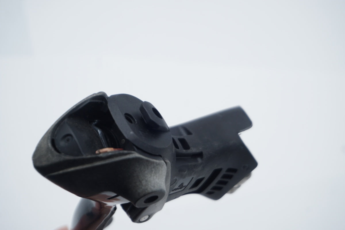 SHIMANO 「シマノ」 CLARIS ST-2400 デュアルコントロールレバー / 京都八幡店