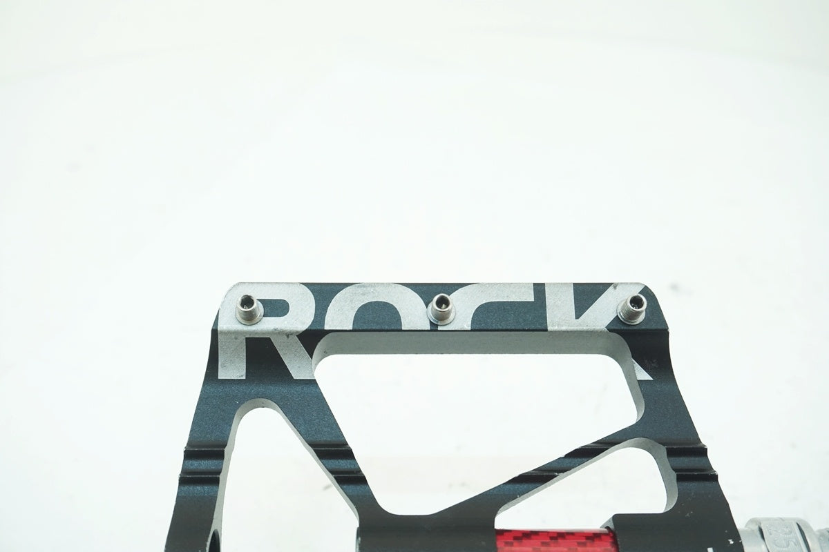 ROCKBROS 「ロックブロス」 ペダル / 大阪美原北インター店