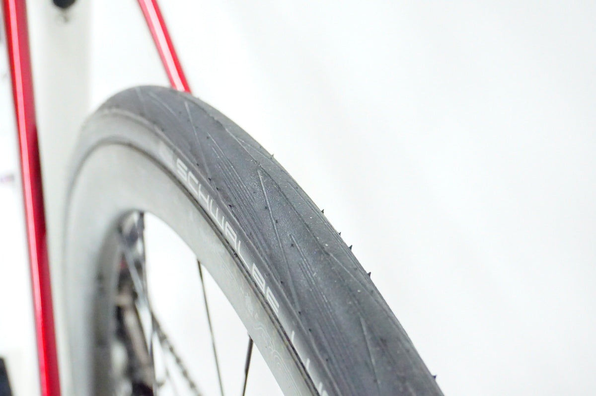 TREK 「トレック」 DOMANE SLR P1 DISC 2020年モデル ロードバイク / 名古屋大須店