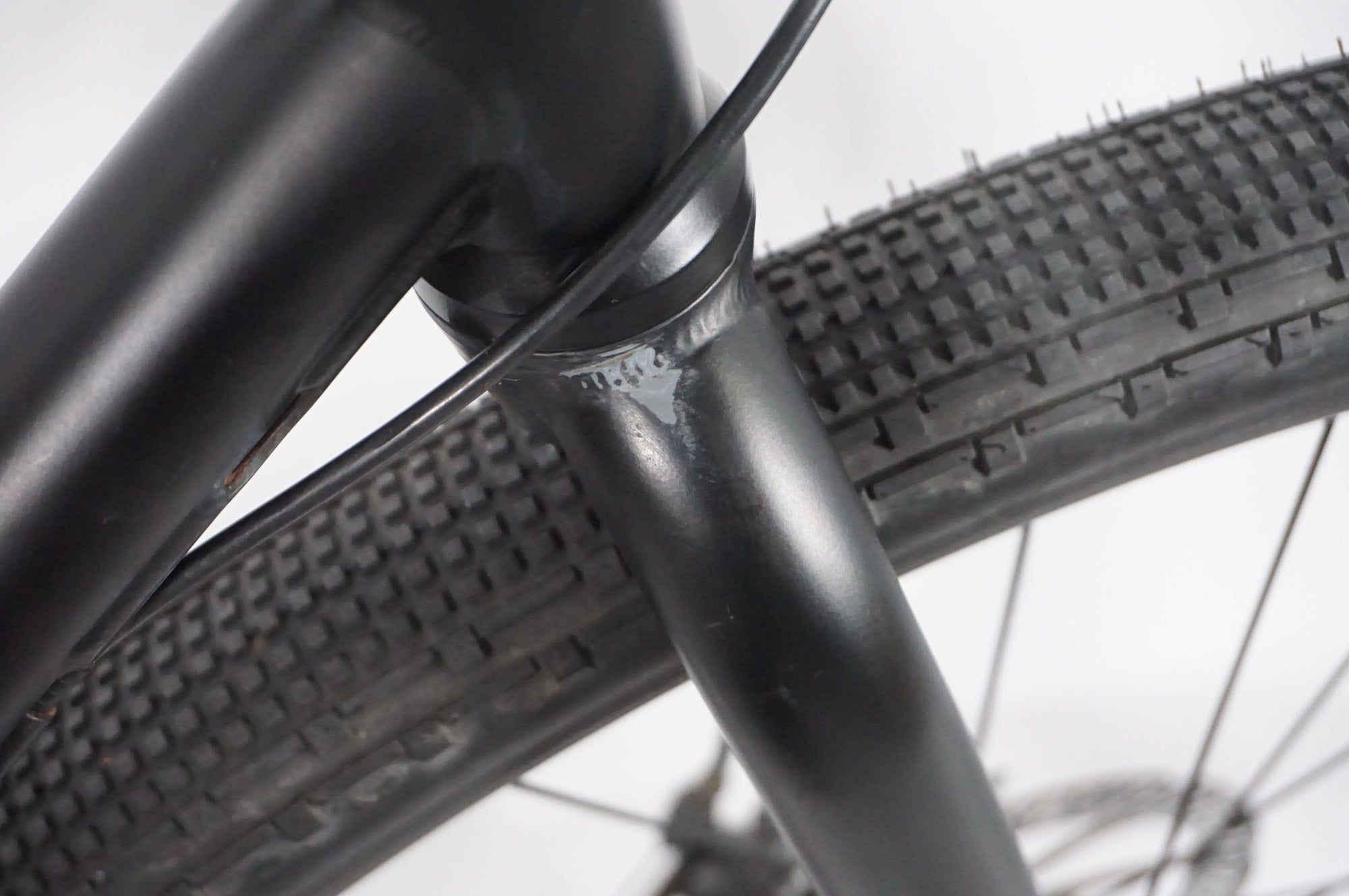 MARIN 「マリン」 NICASIO 2020年モデル クロスバイク / AKIBA店