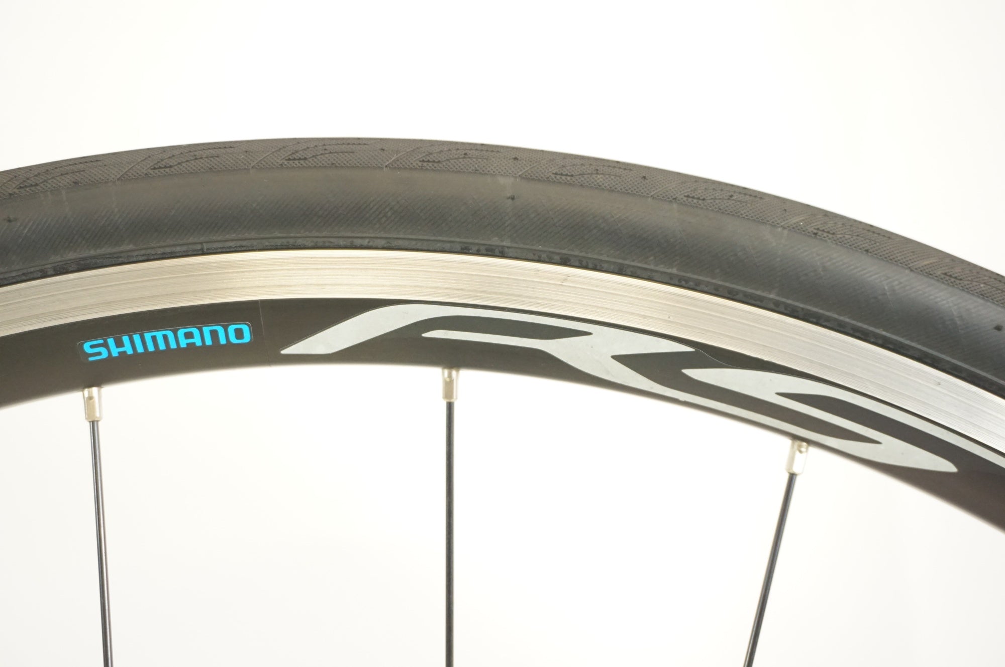 SHIMANO 「シマノ」 WH-RS100 シマノ11速 リアホイール / 宇都宮店