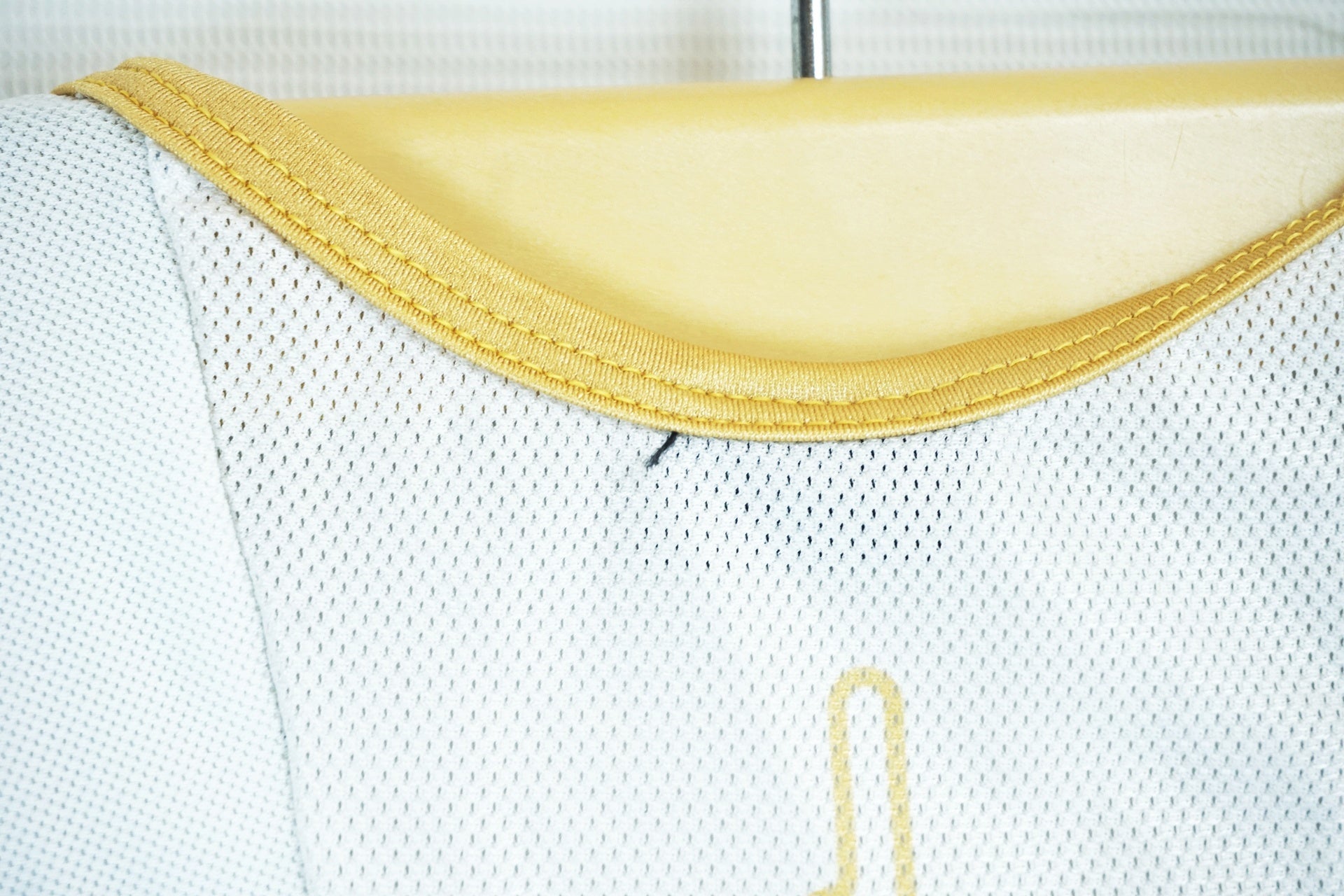 SPORTFUL 「スポーツフル」 Lサイズ サイクルジャージセット / 有明ガーデン店