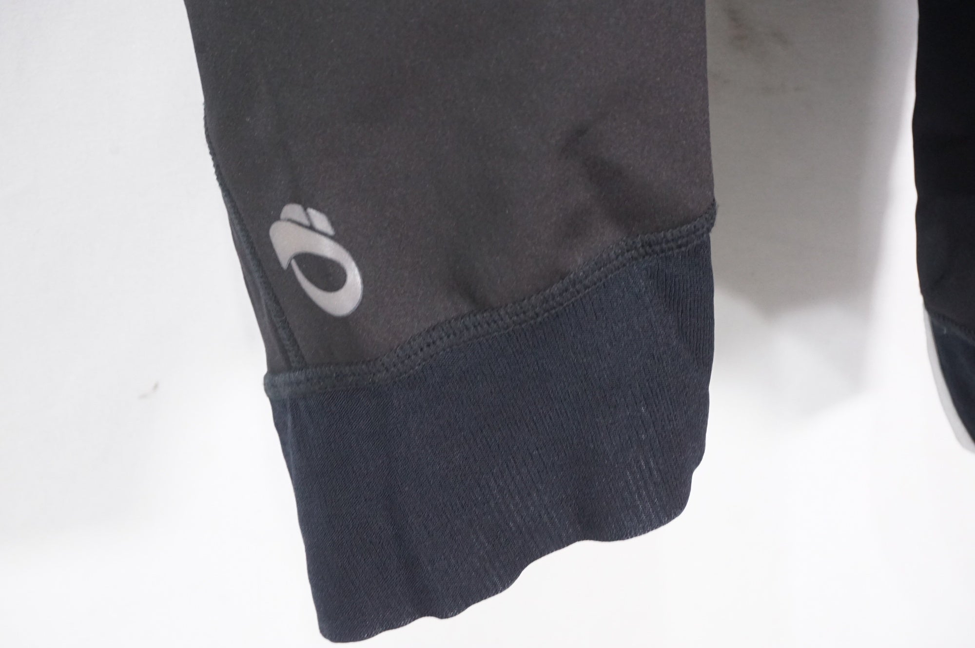 PEARL IZUMI 「パールイズミ」 Lサイズ ビブショーツ / AKIBA店