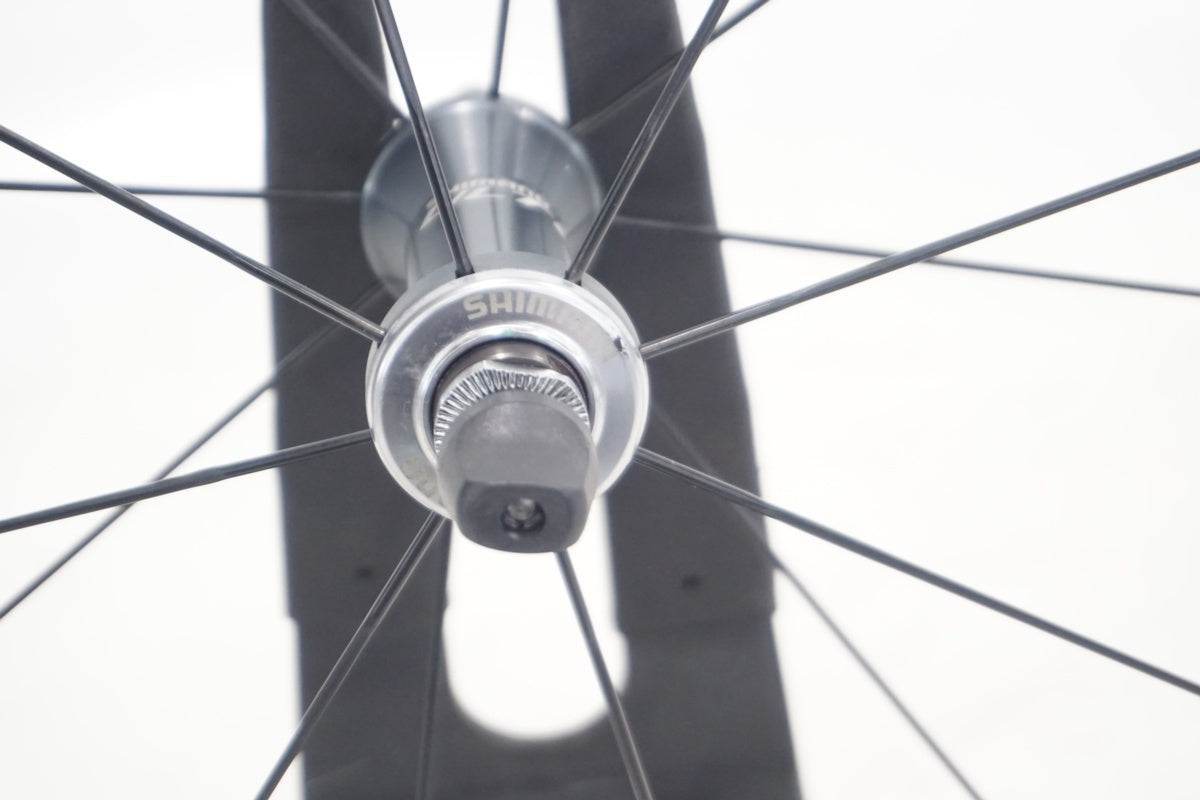 SHIMANO 「シマノ」 ULTEGRA WH-6700 フロントホイール / 滋賀大津店