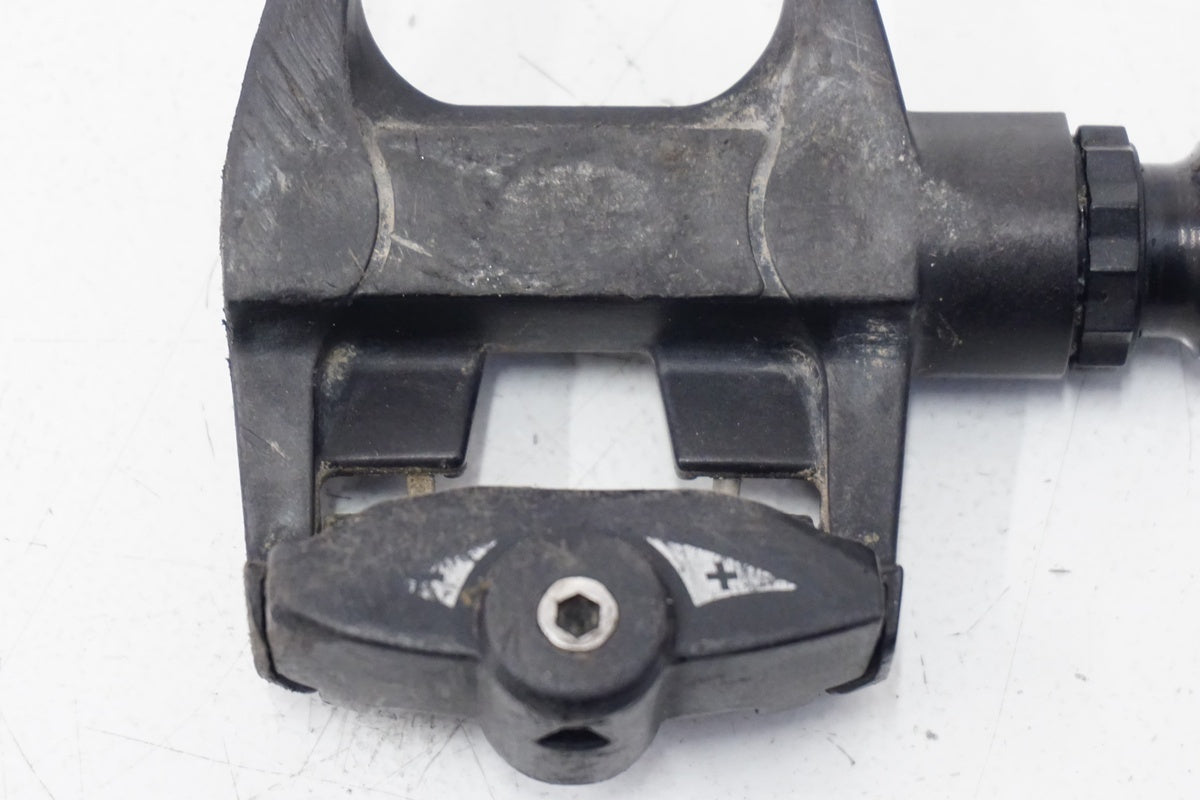 LOOK 「ルック」KEO ペダル / 浜松店