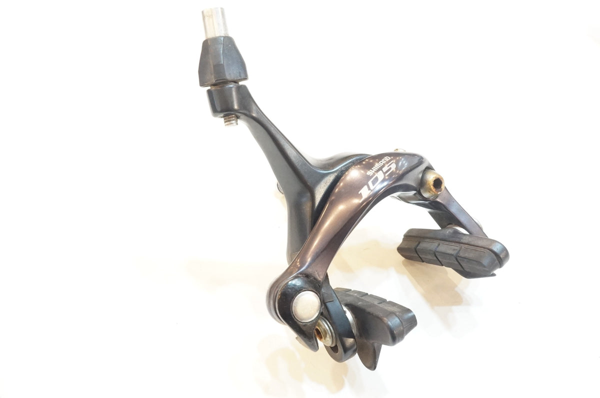 SHIMANO 「シマノ」 105 BR-5700 ブレーキキャリパーセット / 浦和ベース