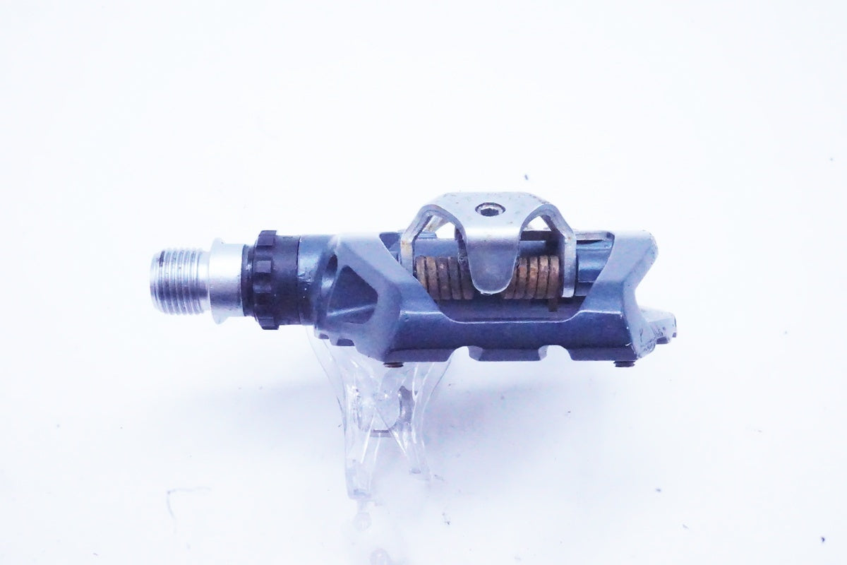 SHIMANO「シマノ」 PD-EH500 ペダル/ 京都西院店