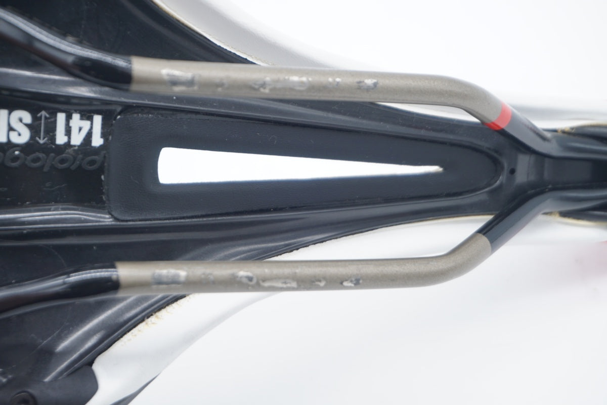 PROLOGO 「プロロゴ」 ZERO2 PAS サドル / 滋賀大津店