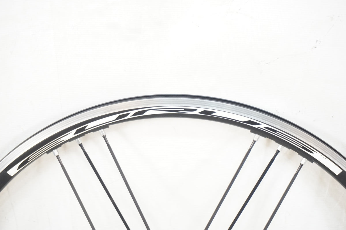 CAMPAGNOLO 「カンパニョーロ」 EURUS MEGA G3 SHIMANO  SRAM 11S ホイールセット / 浦和ベース