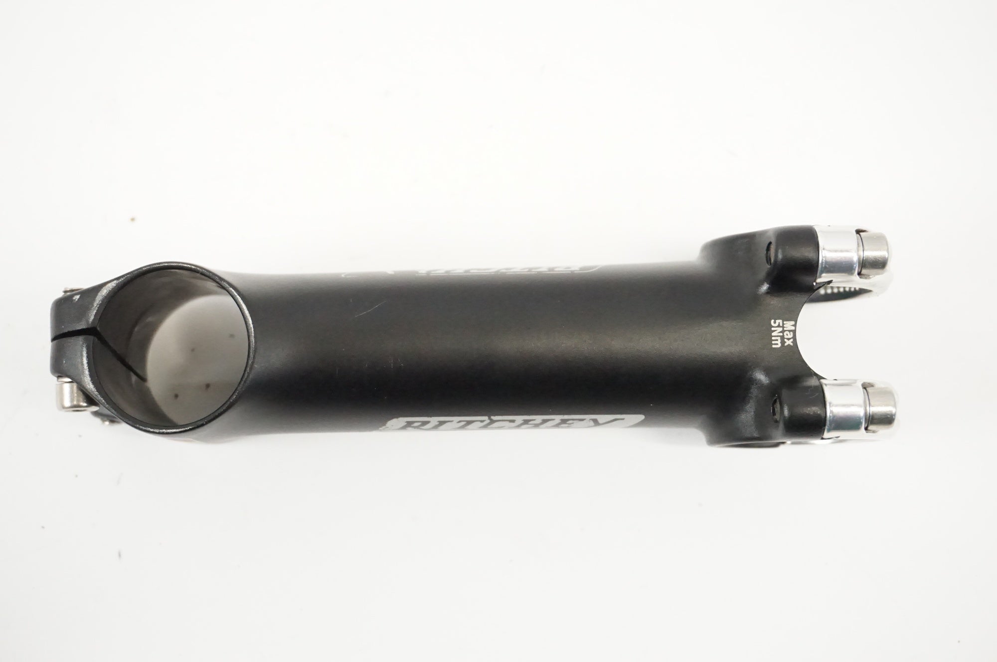 Yahoo!オークション - レア Wilier Stemma SL RITCHEY WCS