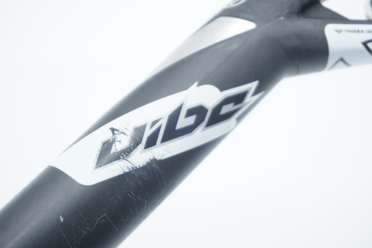 SHIMANO 「シマノ」 PRO VIBE φ31.6 350mm シートポスト / 滋賀大津店