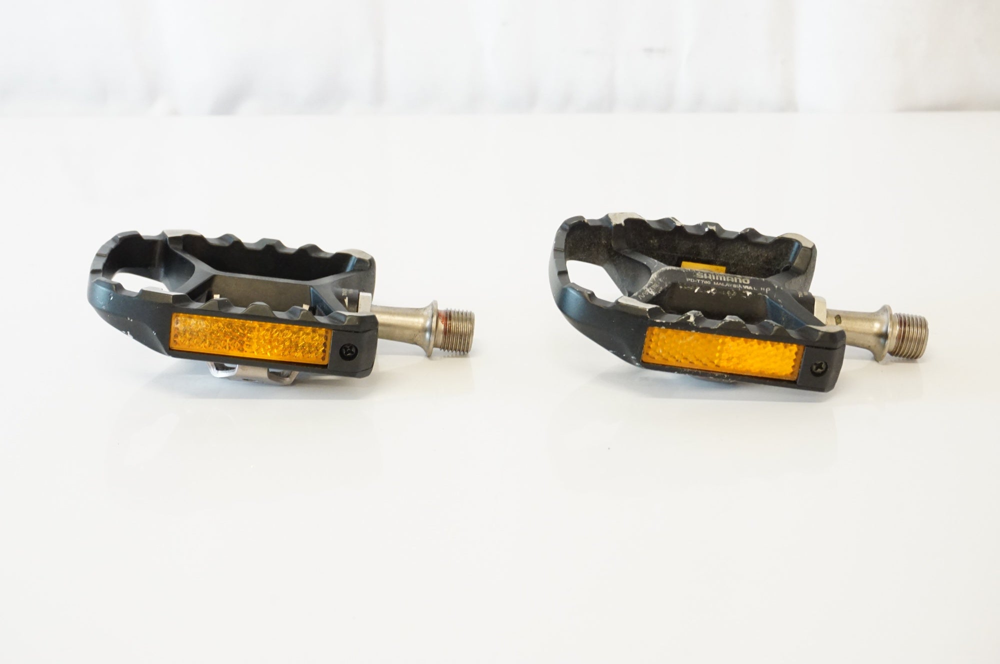 SHIMANO 「シマノ」 DEORE XT PD-T780 ペダル / 浜松店