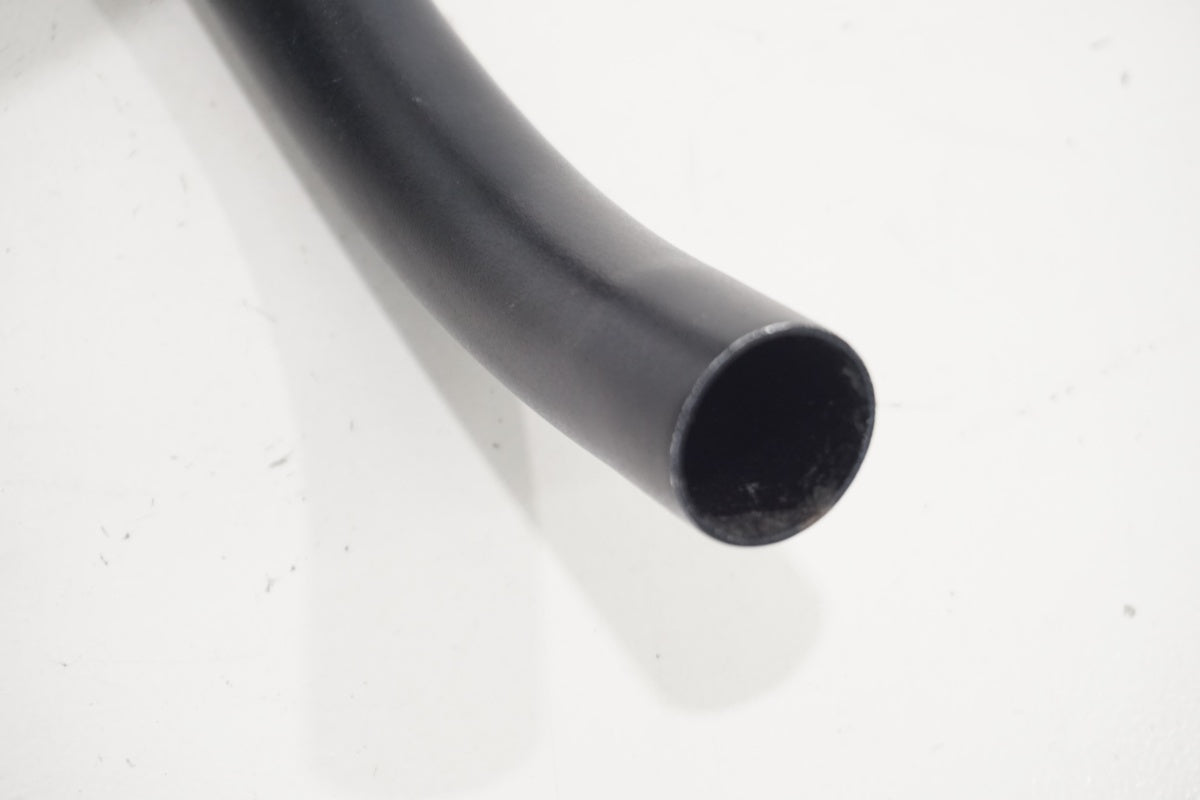 BONTRAGER 「ボントレガー」 VR φ31.8 400mm ハンドル / 滋賀大津店