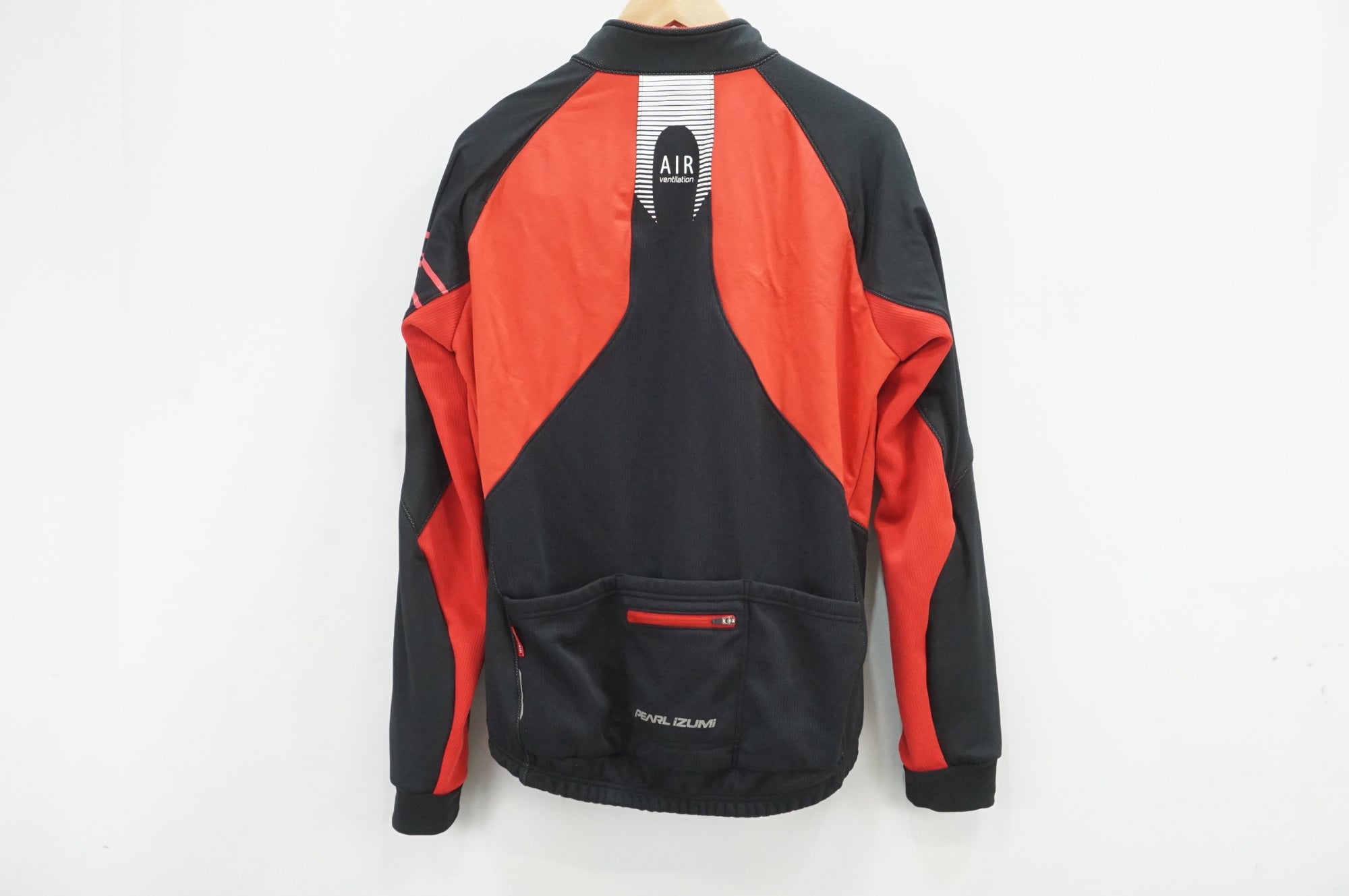 PEARL IZUMI 「パールイズミ」 ウィンター XLサイズ ジャケット / 大宮店
