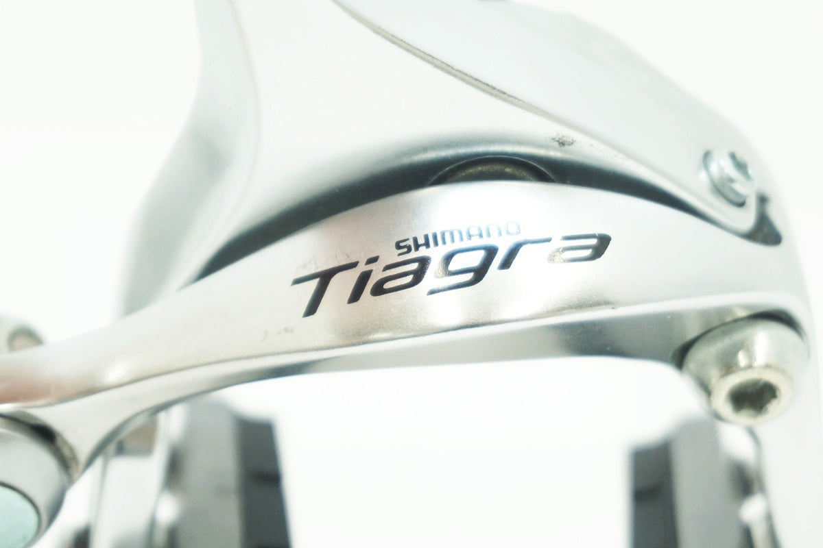 SHIMANO 「シマノ」 TIAGRA BR-4600 キャリパーブレーキセット / 大阪美原北インター店
