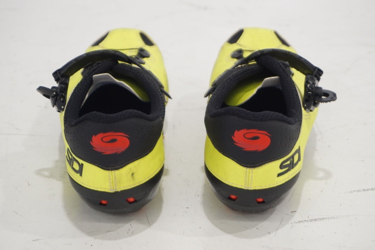 SIDI 「シディ」 43サイズ シューズ / 滋賀大津店