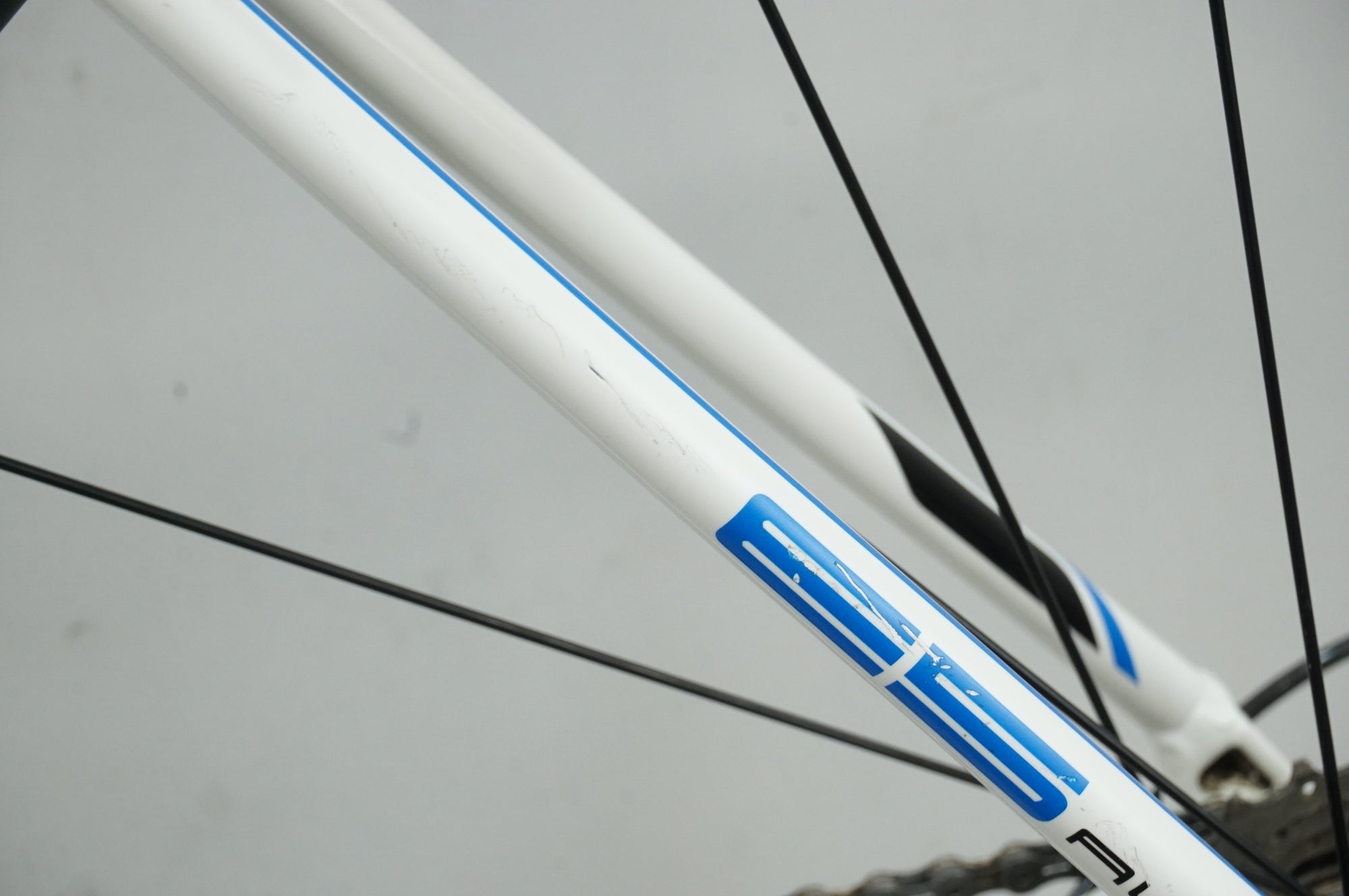 SPECIALIZED 「スペシャライズド」 ALLEZ COMP 105 2012年モデル ロードバイク / 大宮店