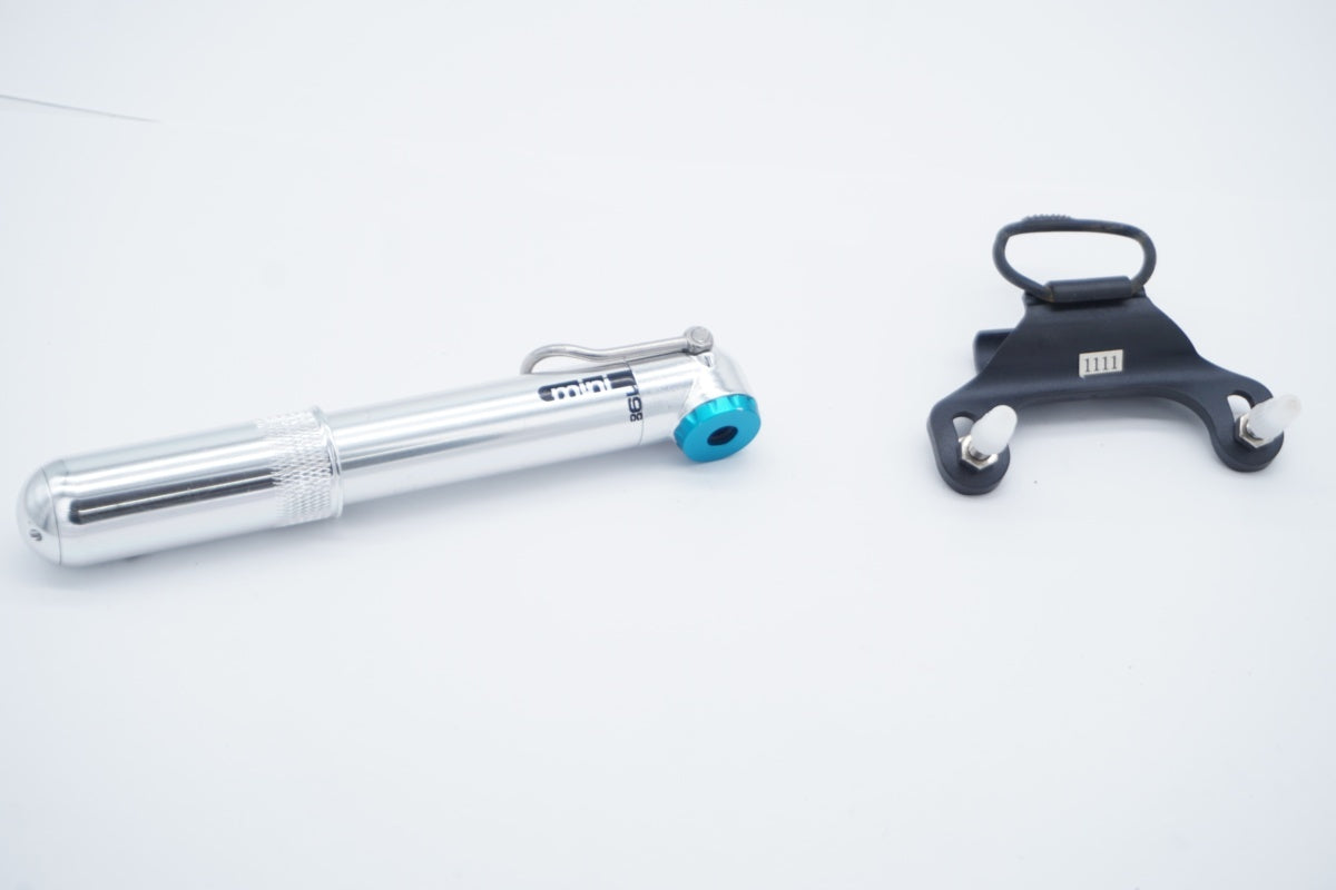 SPECIALIZED 「スペシャライズド」 AIR TOOL MINI 携帯ポンプ / 滋賀大津店