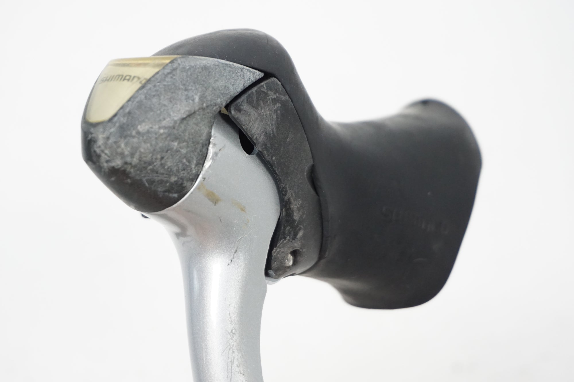 SHIMANO 「シマノ」  ST-2300 デュアルコントロールレバー / 川越店