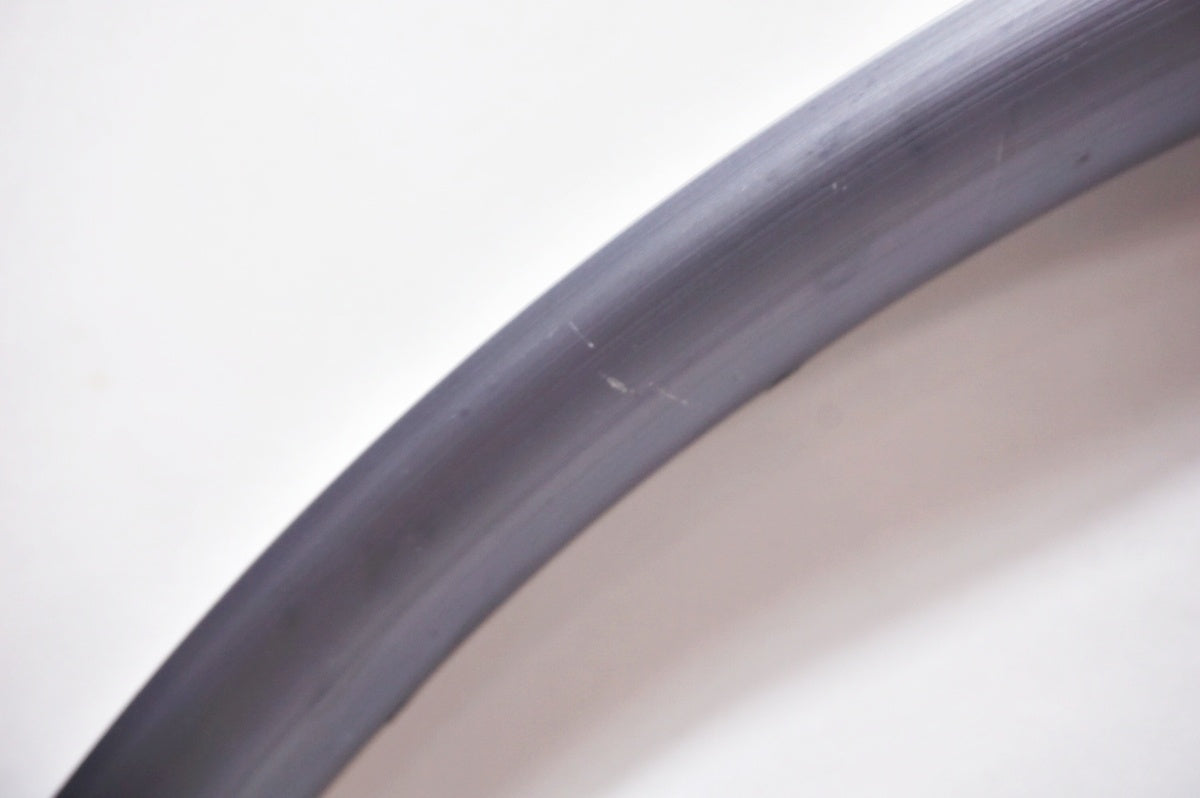 VELOCITY 「ベロシティ」 BLUNT SS 650B リムセット / バイチャリ世田谷店