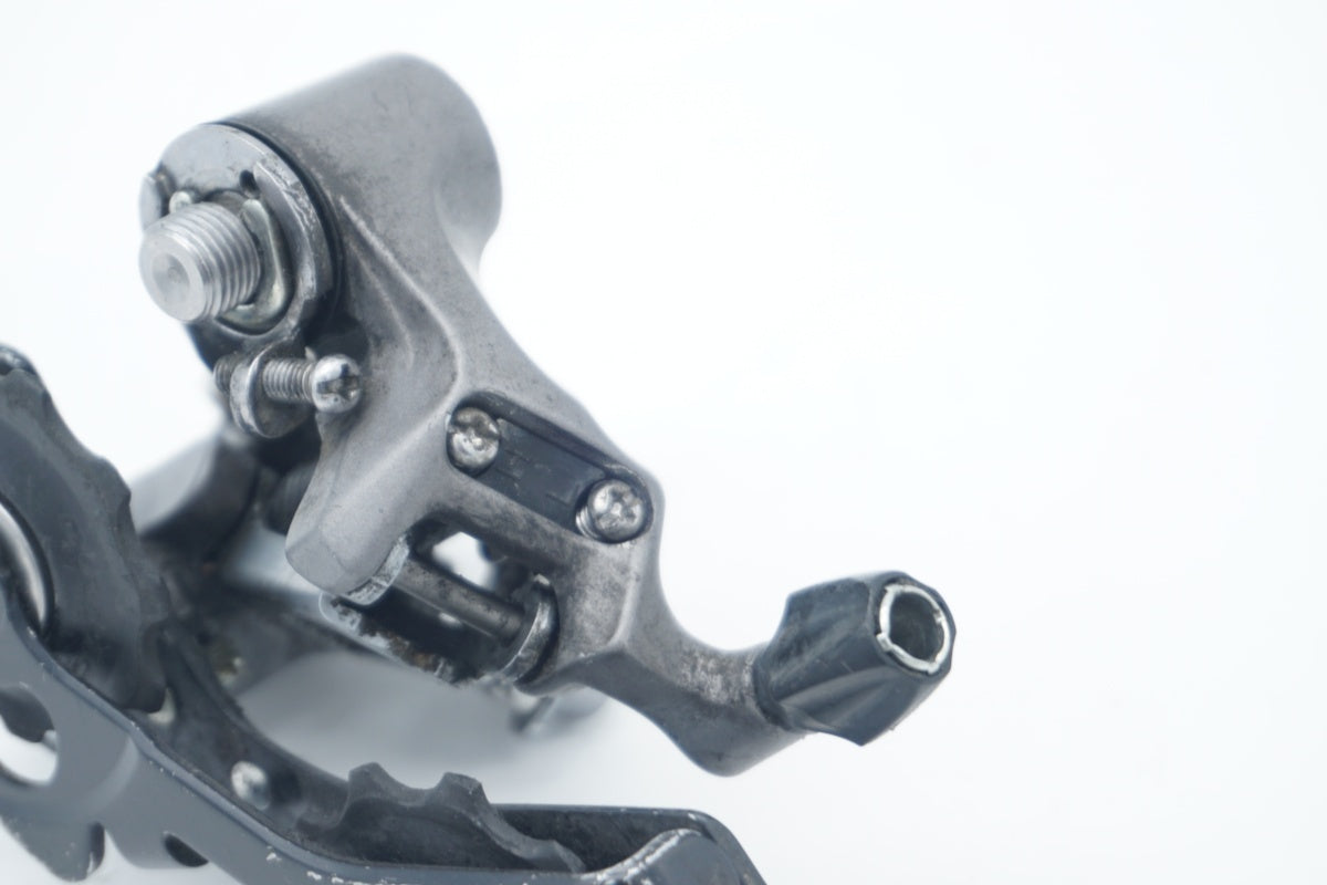 SHIMANO 「シマノ」 105 RD-5700 リアディレイラー / 京都八幡店