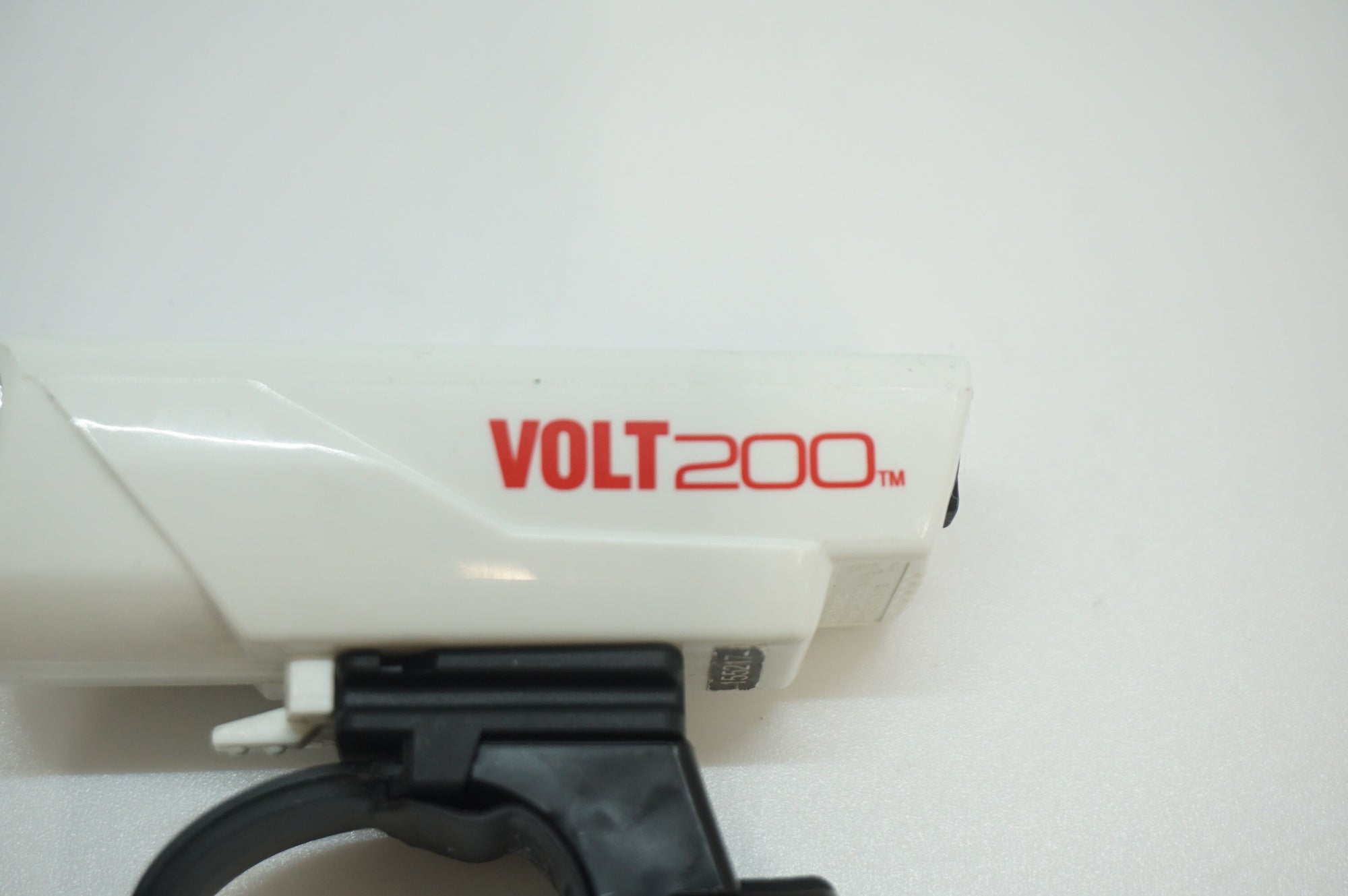 CATEYE 「キャットアイ」  VOLT200 フロントライト / 福岡アイランドシティ店