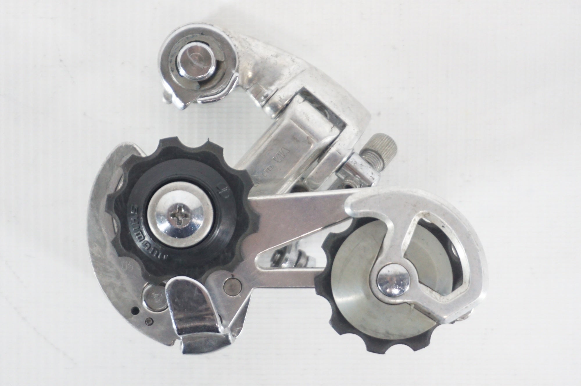 SHIMANO 「シマノ」 DEORE RD-DE リアディレイラー / 阪急塚口店