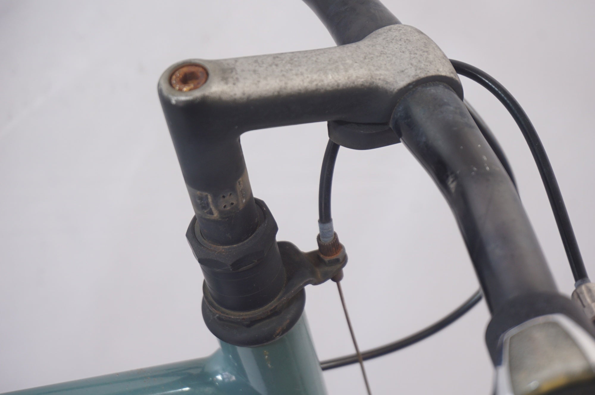 ジャンク BRUNO 「ブルーノ」 MINIVELO 20 FLAT 2018年モデル ミニベロ / 世田谷店