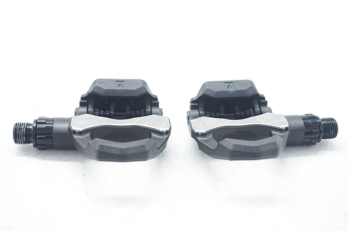 BONTRAGER 「ボントレガー」 Elite Road Pedal ペダル / 大阪門真店