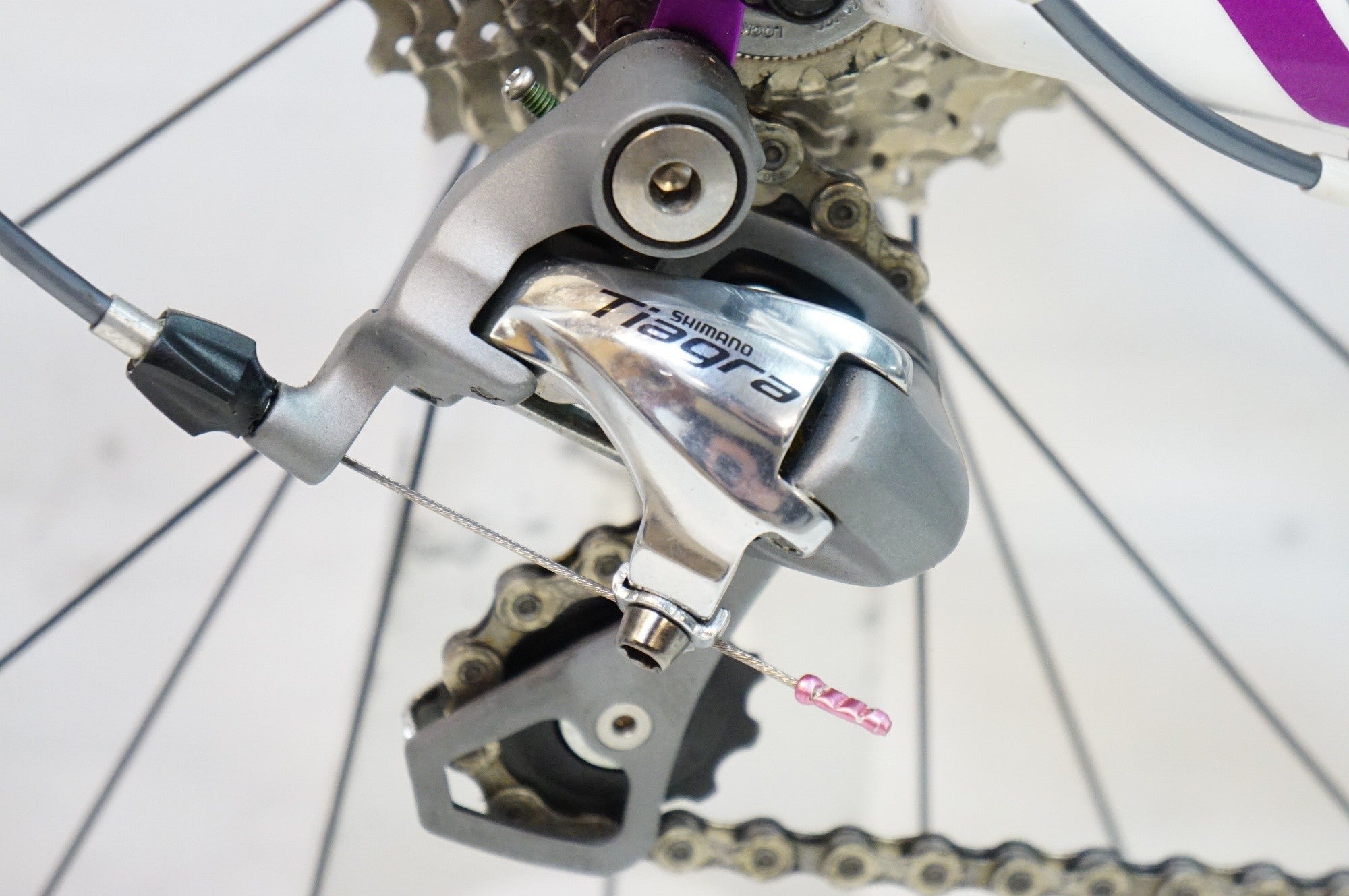 GIANT 「ジャイアント」 LIV AVAIL COMPOSITE 3 2014年モデル ロードバイク / 熊谷本店