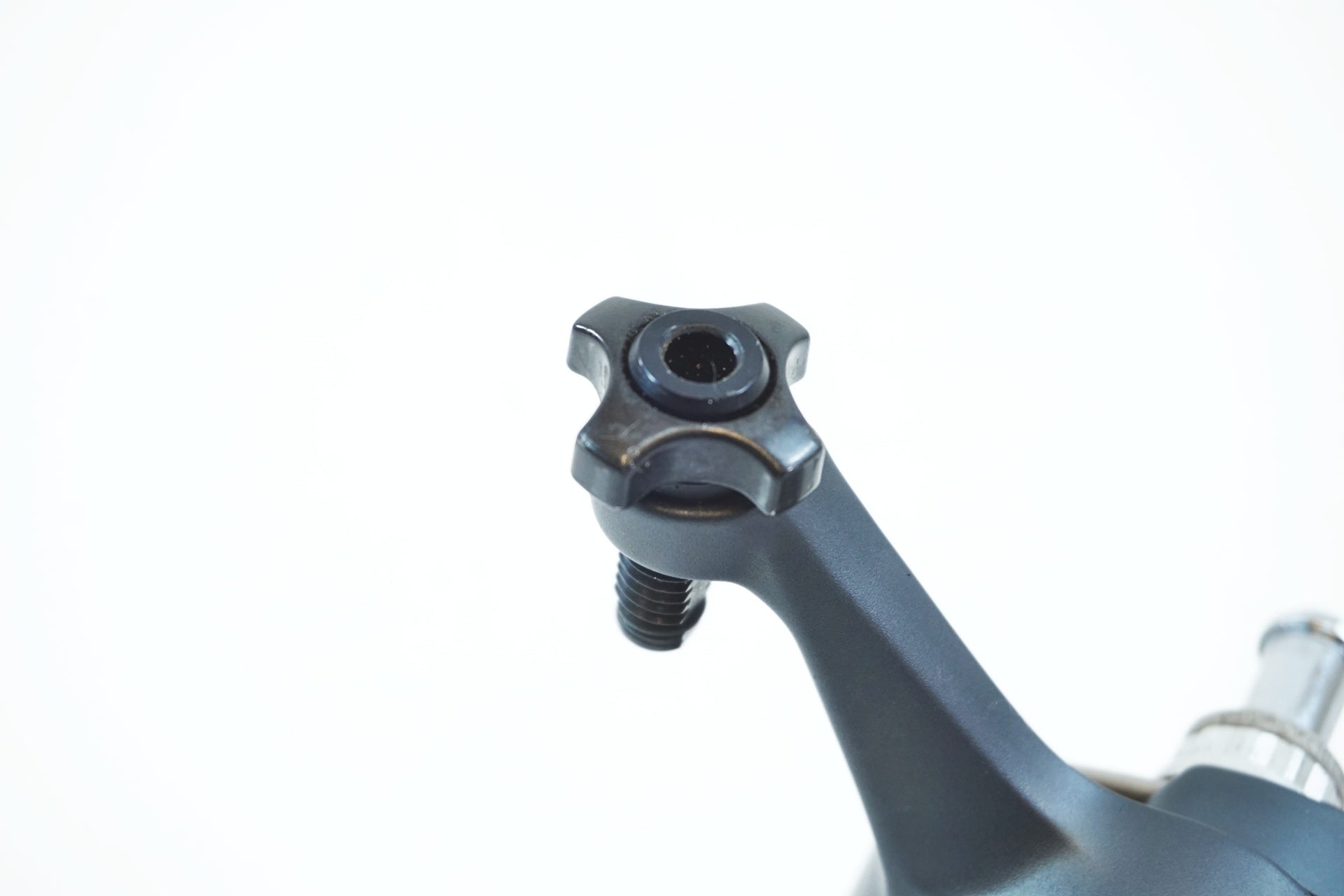 SHIMANO 「シマノ」 ULTEGRA BR-6700 キャリパーブレーキ / 有明ガーデン店