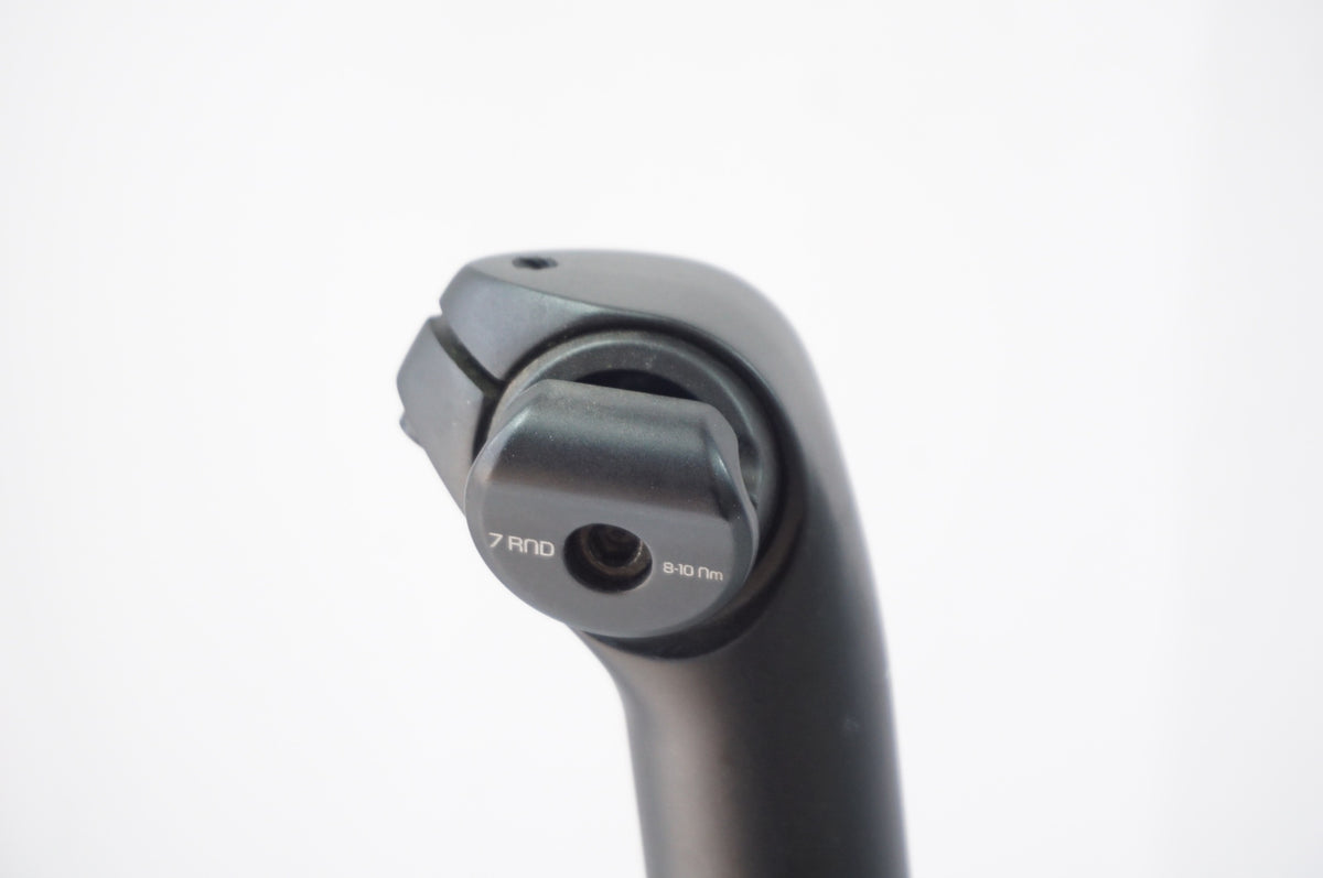 TREK 「トレック」 EMONDA SL5 DISC 2021年モデル ロードバイク フレームセット / 世田谷店