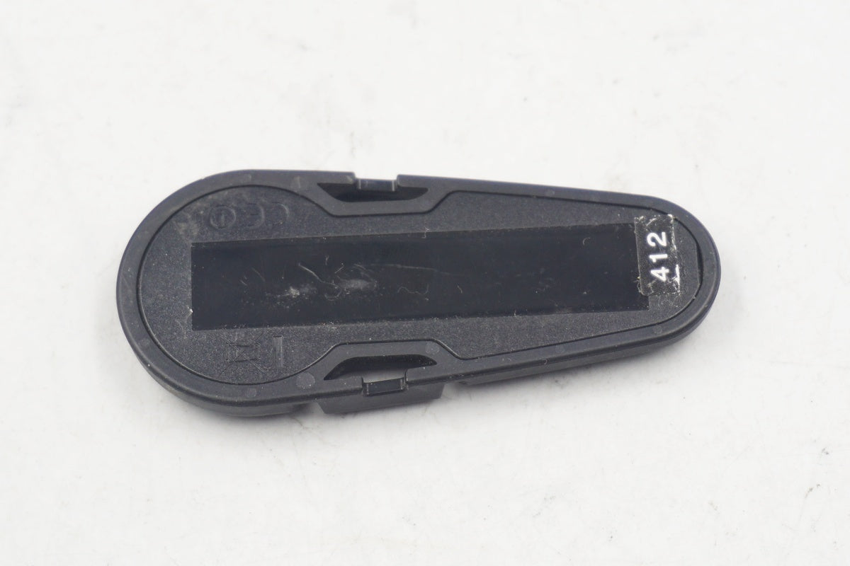 CATEYE 「キャットアイ」 CC-RD310W サイクルコンピューター / 奈良店