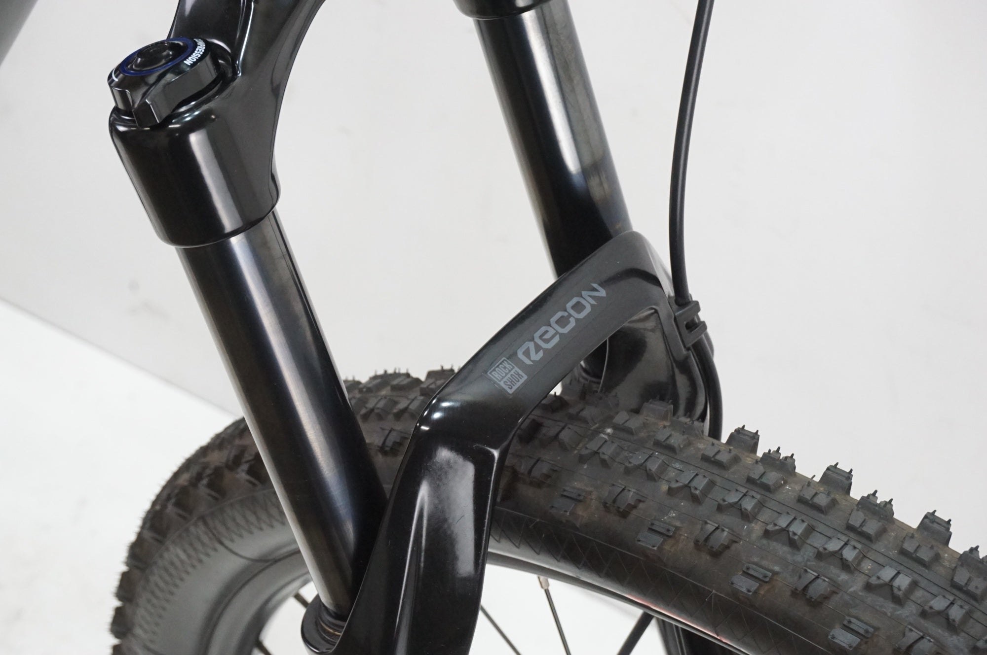 CANNONDALE 「キャノンデール」 HABIT 4 2023年モデル マウンテンバイク / 大宮店