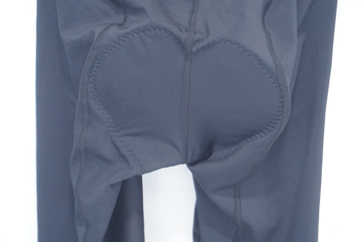 MONT-BELL 「モンベル」　CLIMA BARRIER Mサイズ サイクルタイツ / 滋賀大津店