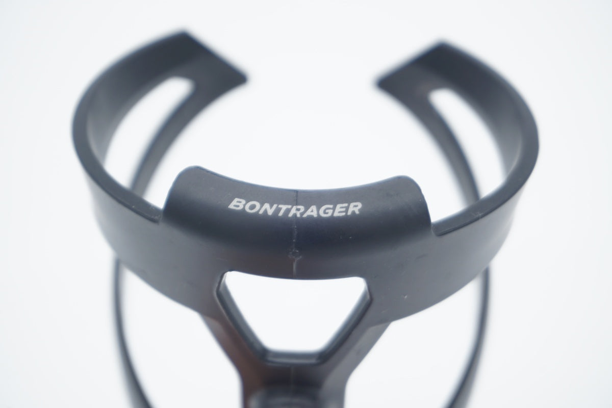 BONTRAGER 「ボントレガー」 ELITE ボトルケージ / 滋賀大津店