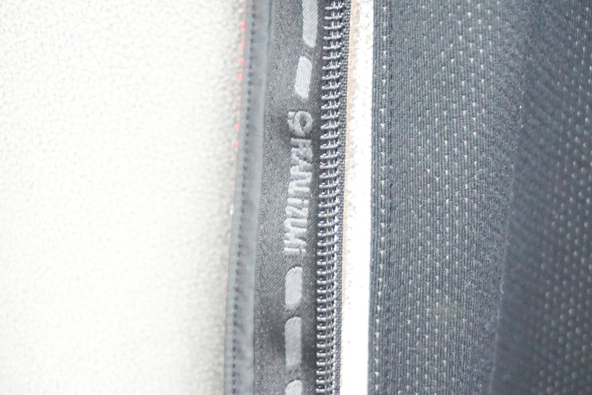 PEARL IZUMI 「パールイズミ」 Mサイズ ジャケット / 大阪美原北インター店