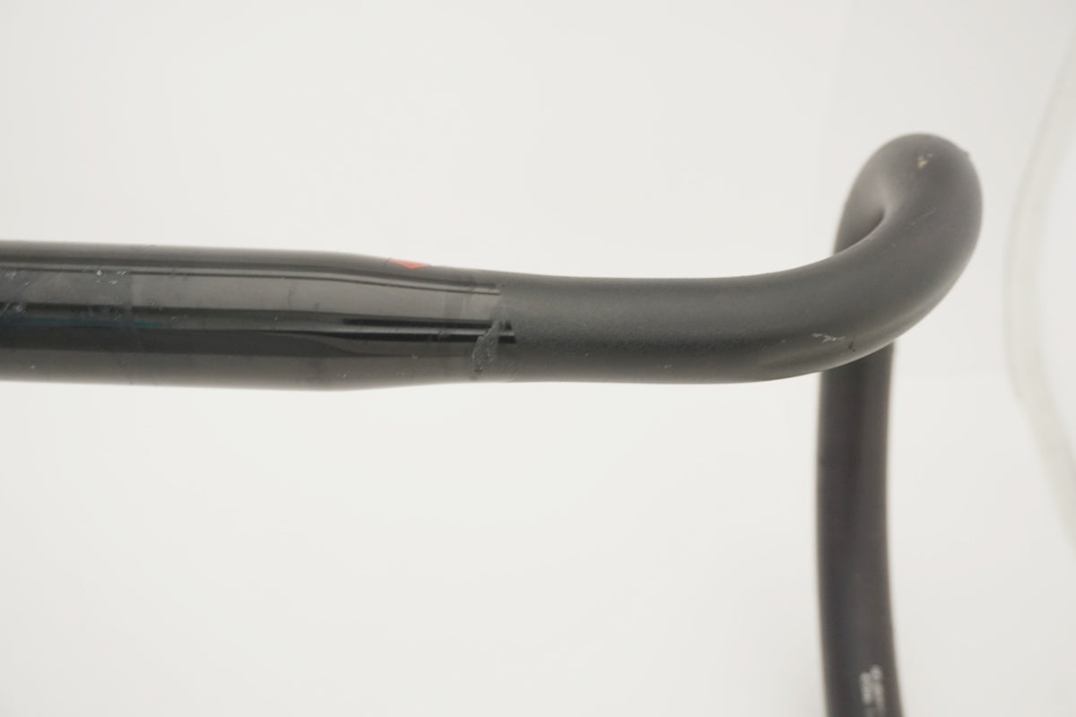 FSA 「エフエスエー」 ENERGY NEW ERGO φ31.8 420mm ハンドル / 京都八幡店