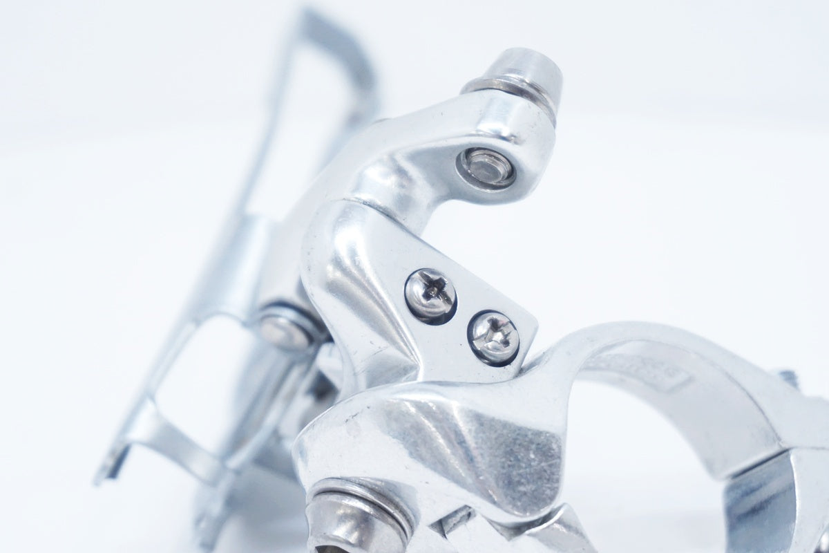 SHIMANO 「シマノ」 ULTEGRA FD-6503 フロントディレイラー / 大阪美原北インター店