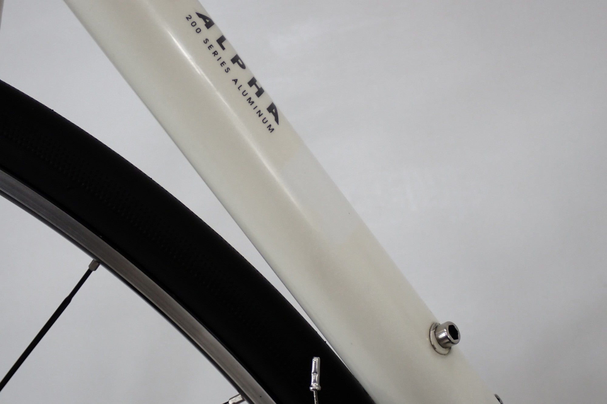 TREK 「トレック」 MADONE 2.1 2015年モデル ロードバイク / 伊勢崎店