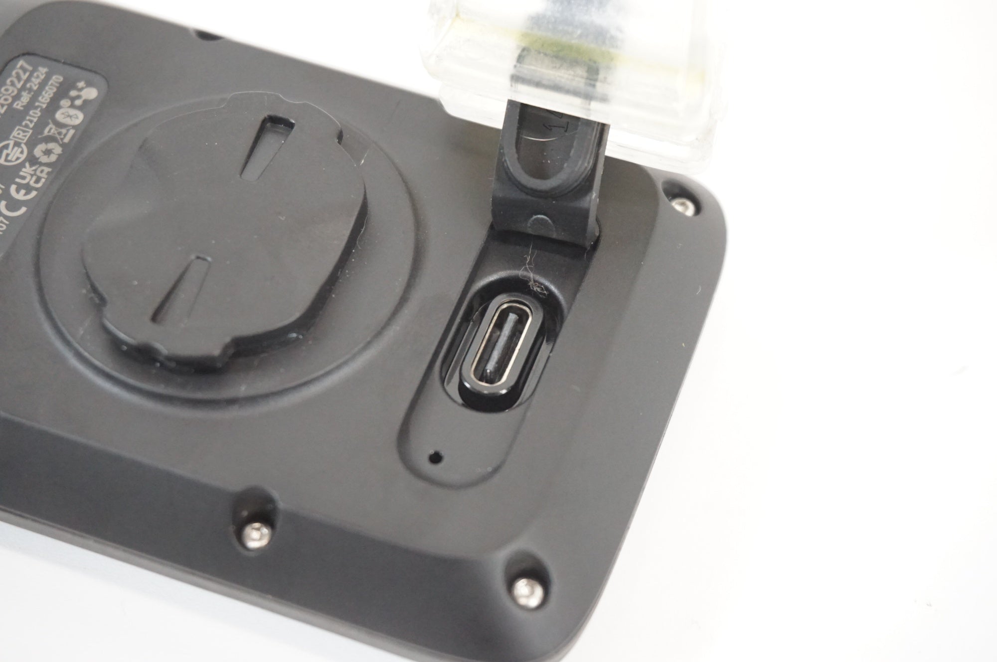 COOSPO 「クースポ」 BC107 サイクルコンピューター / 宇都宮店